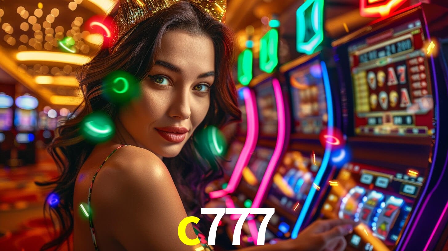 c777.com