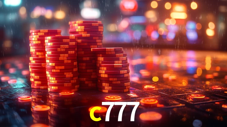 c777,c777.com