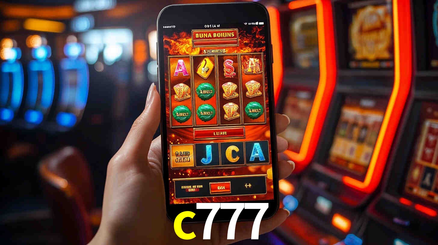 c777