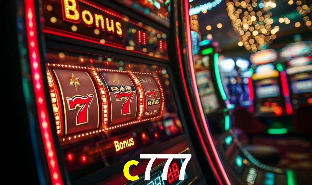 c777,c777.com