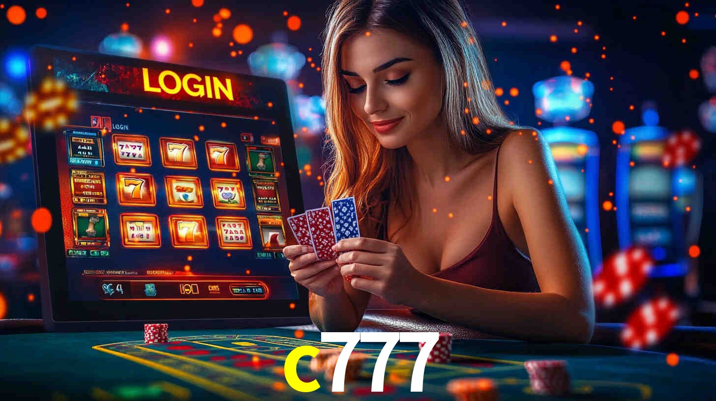c777