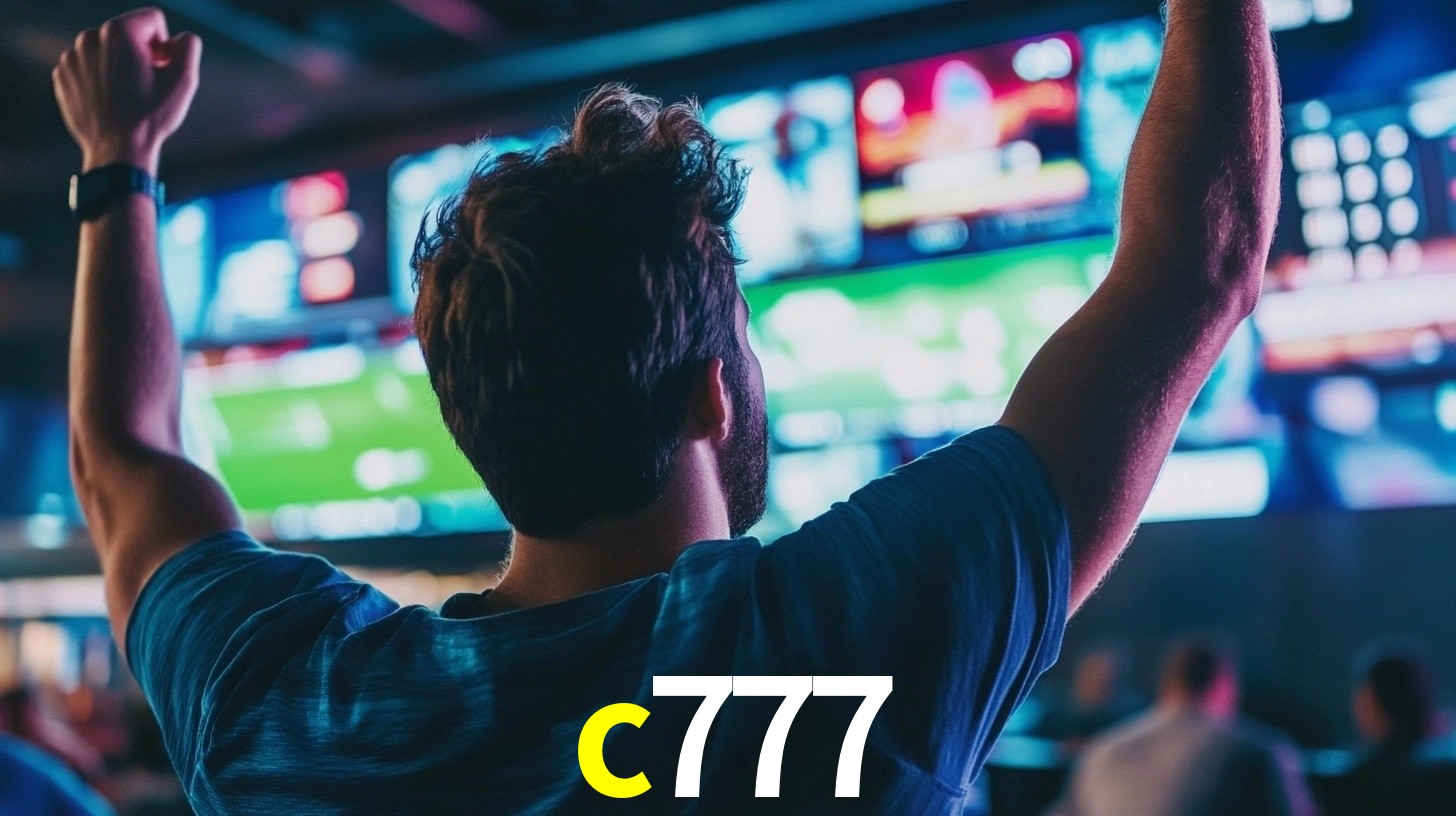 c777.com