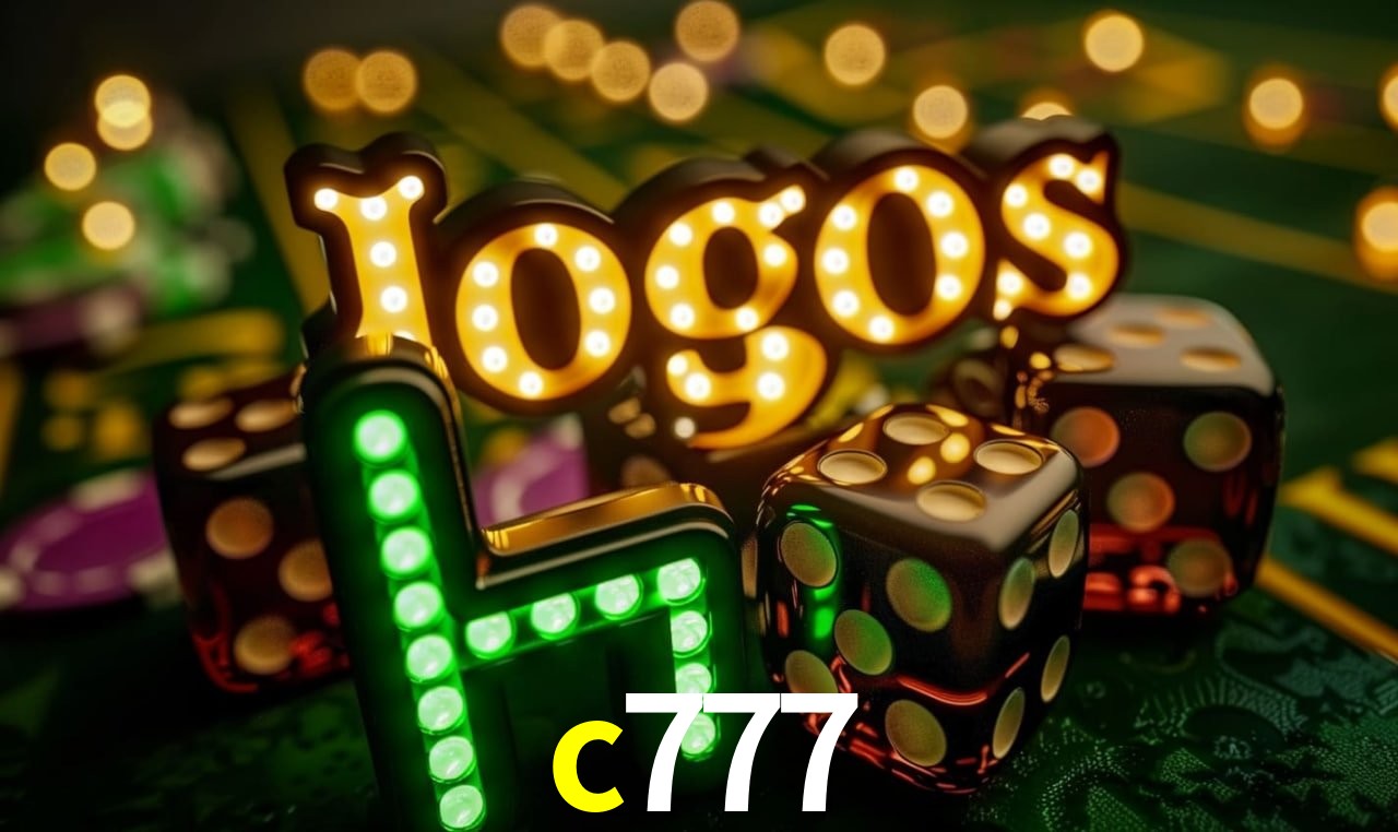 Sistemas de Segurança c777