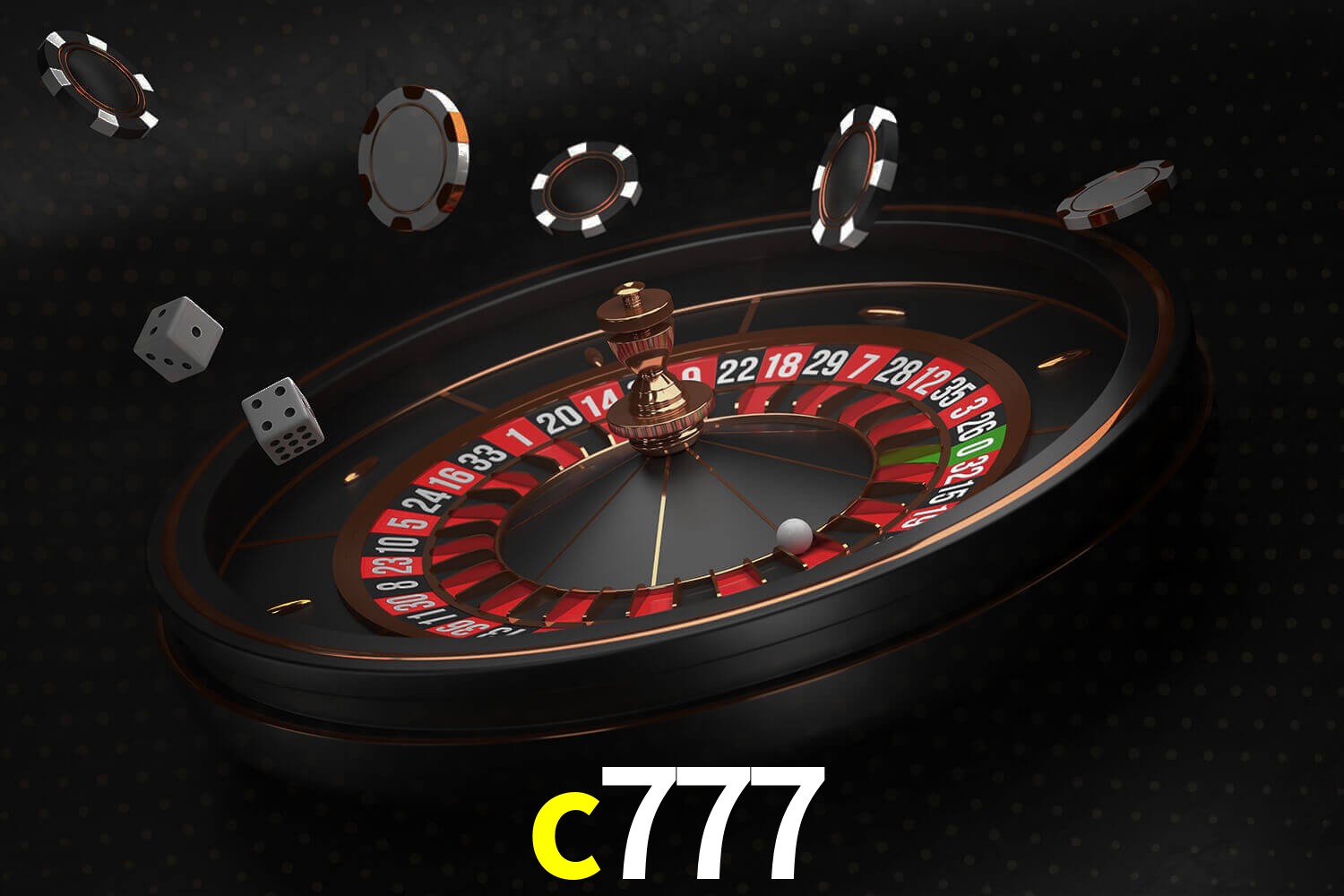 c777