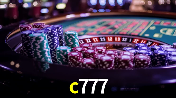 Spaceman Game c777