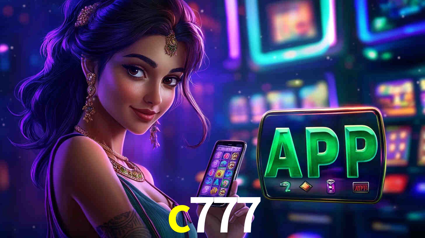 c777