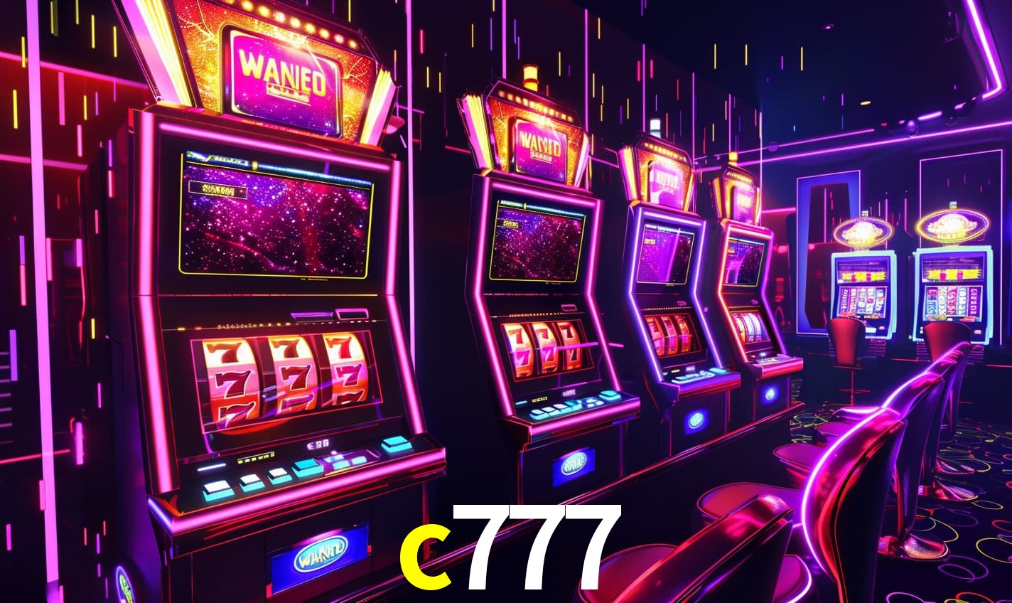 c777 Crash - Aviator e 35+ Jogos Instant Win