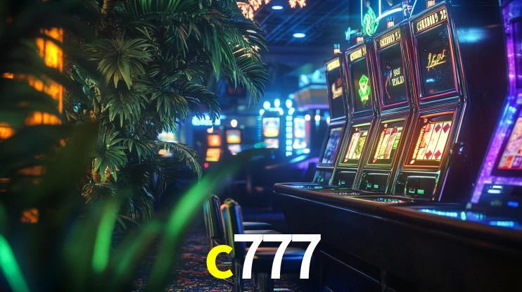 Crash Games Strategies c777