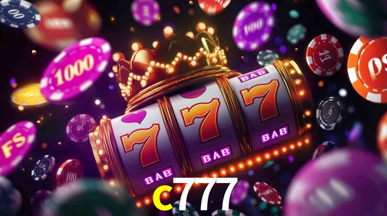 Quick Registration c777