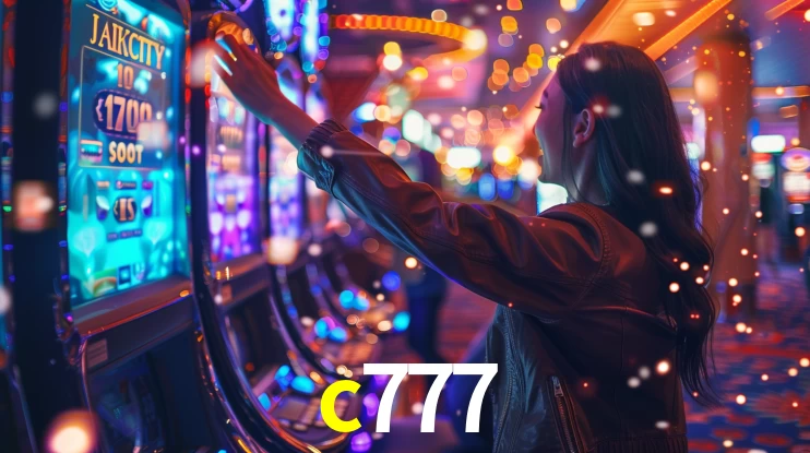c777