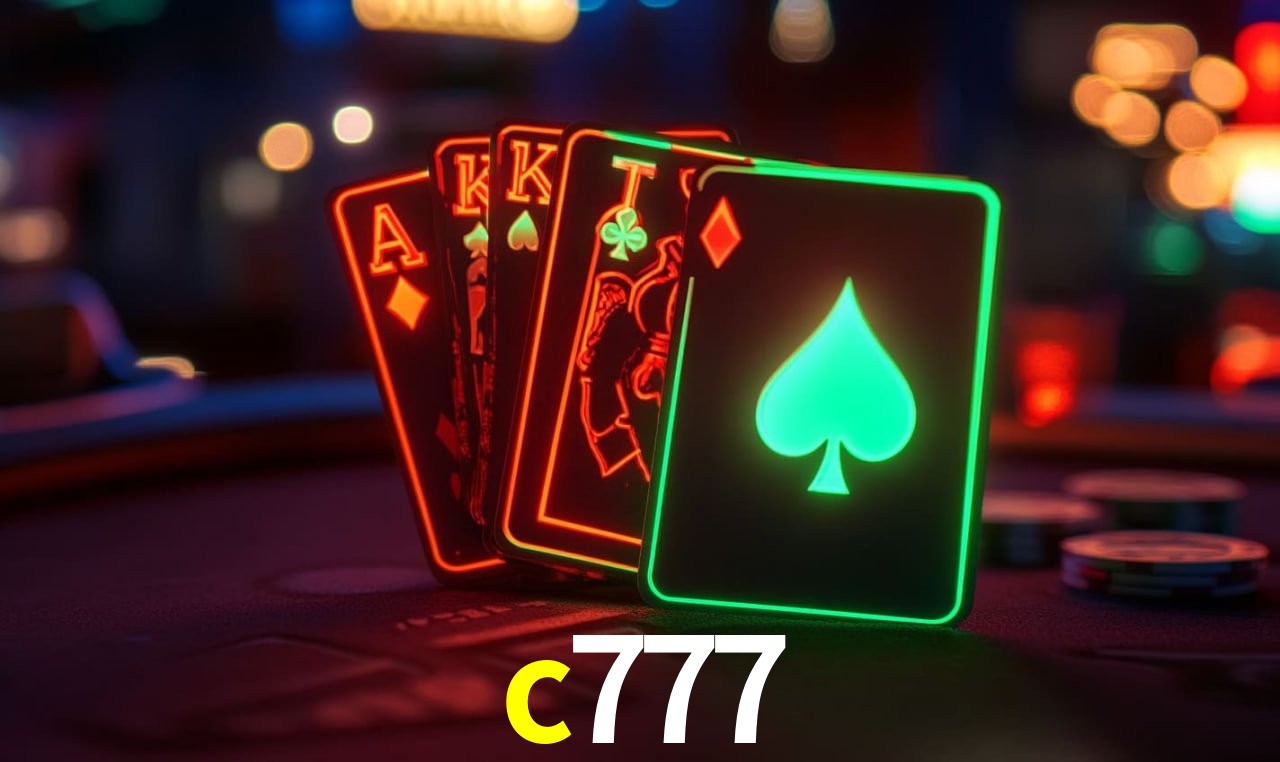 Integração de APIs c777
