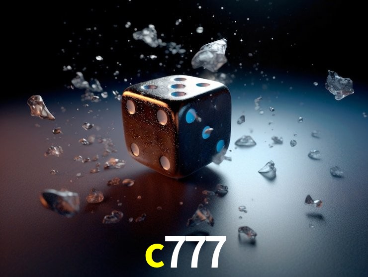 c777 Brasília - Leaderboards
