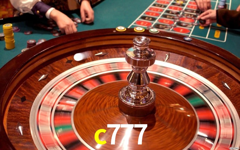 Estratégias Crash Games c777