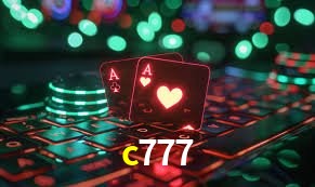 Segurança 2FA c777