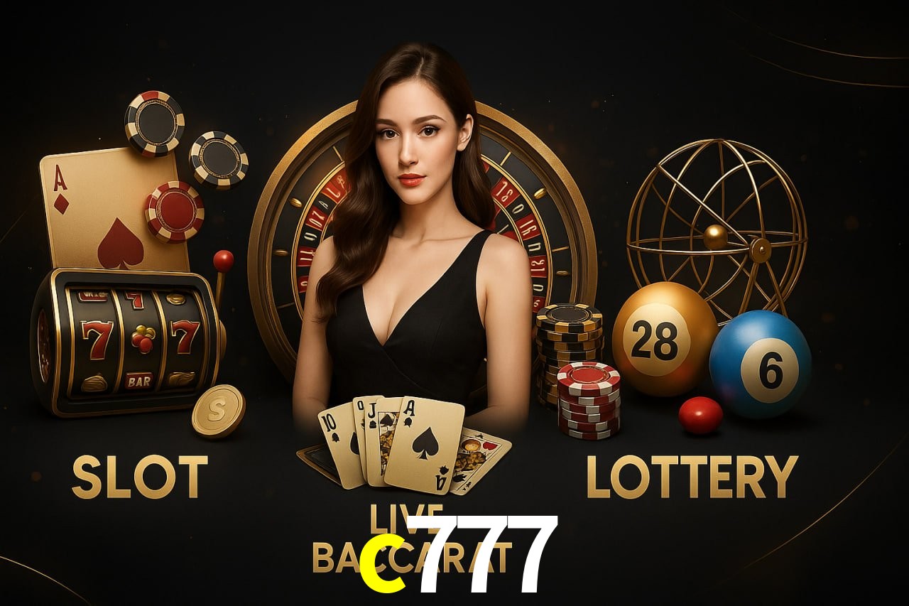 c777 Belo Horizonte - Promo Tips