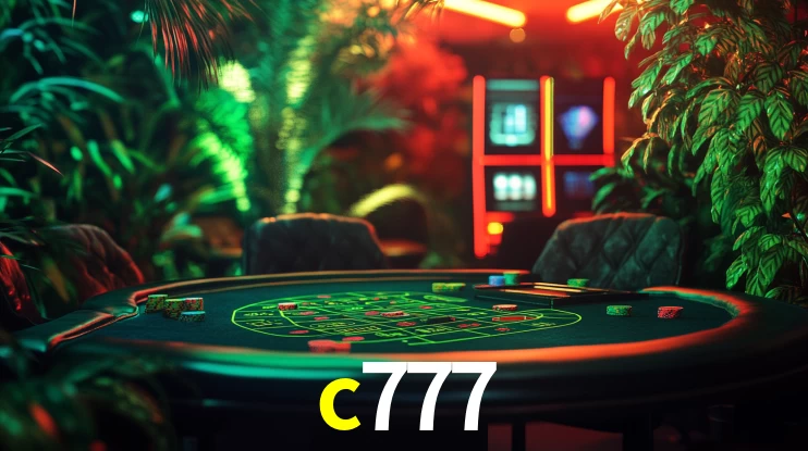 Crash Games Statistics c777