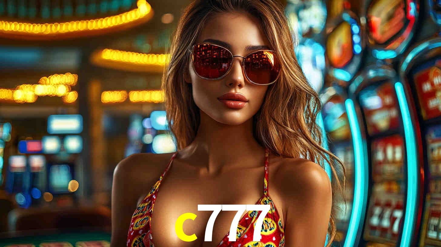 Programa VIP c777