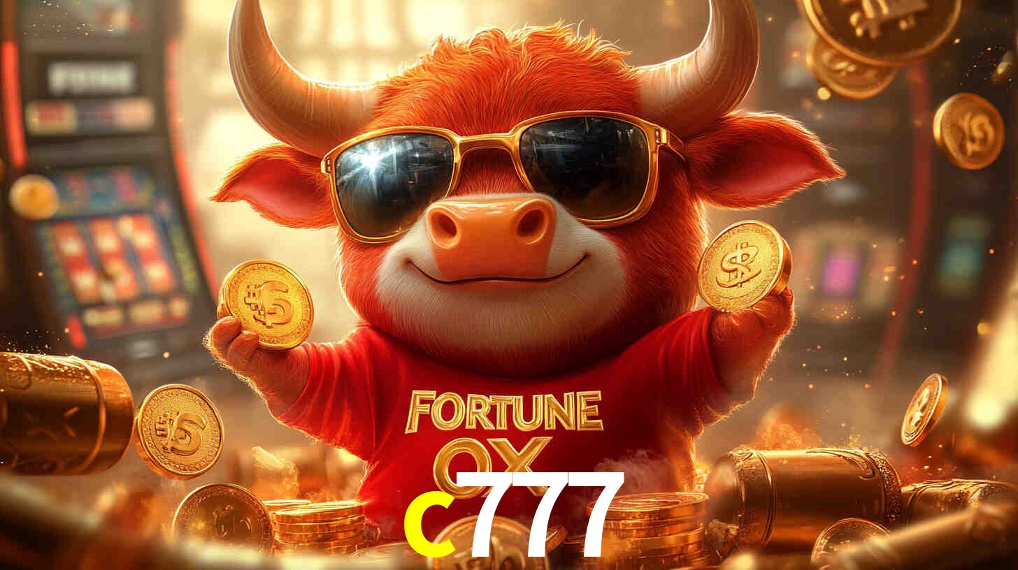 c777: Jogue Crash e Experimente Alta Recompensa Instantânea