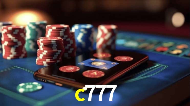 Ofertas Exclusivas c777