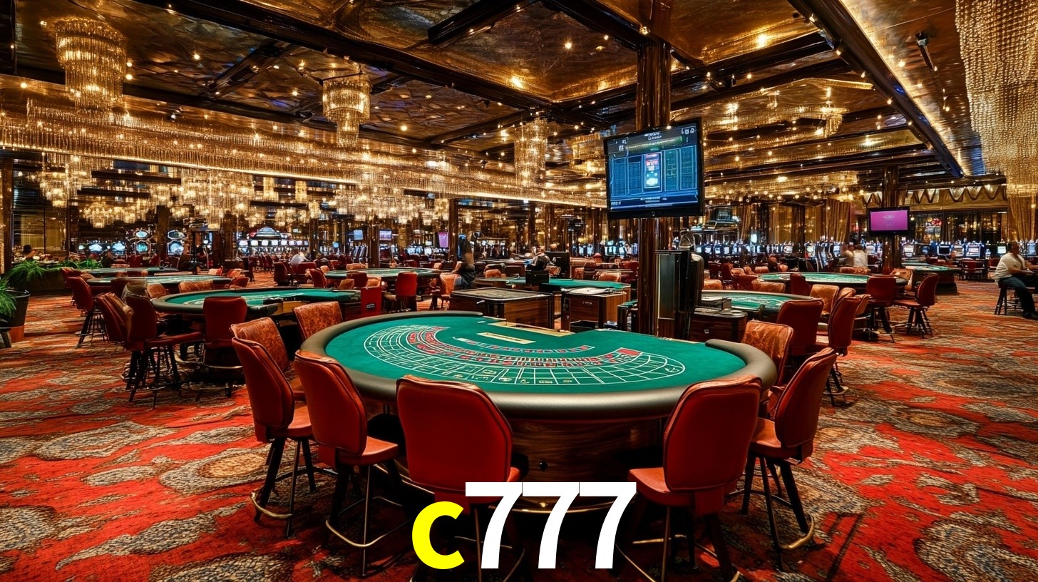 c777,c777.com