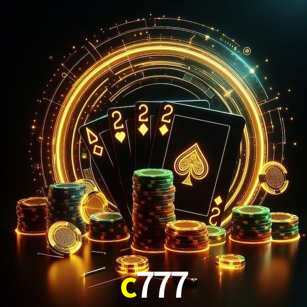 Promoção Relâmpago c777