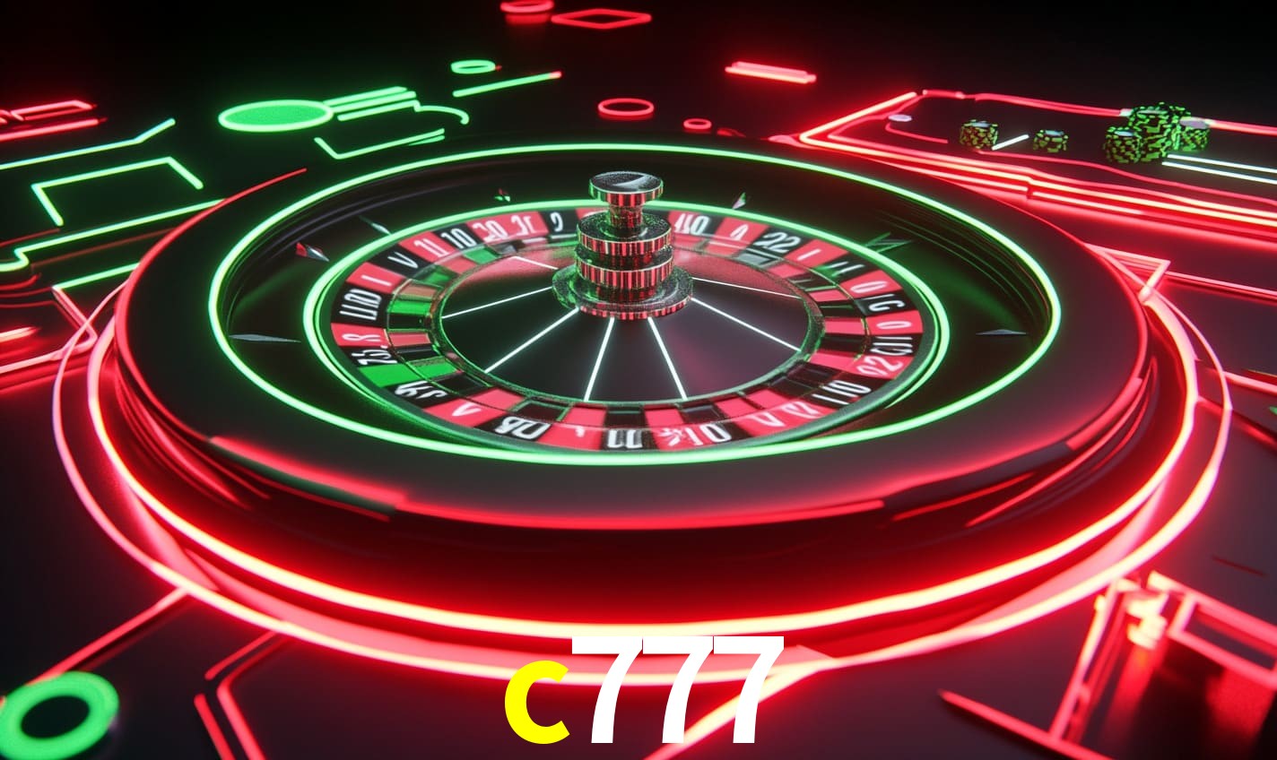 c777 Brasília - Crash Guide