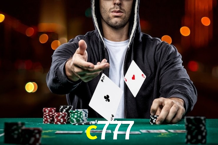 c777