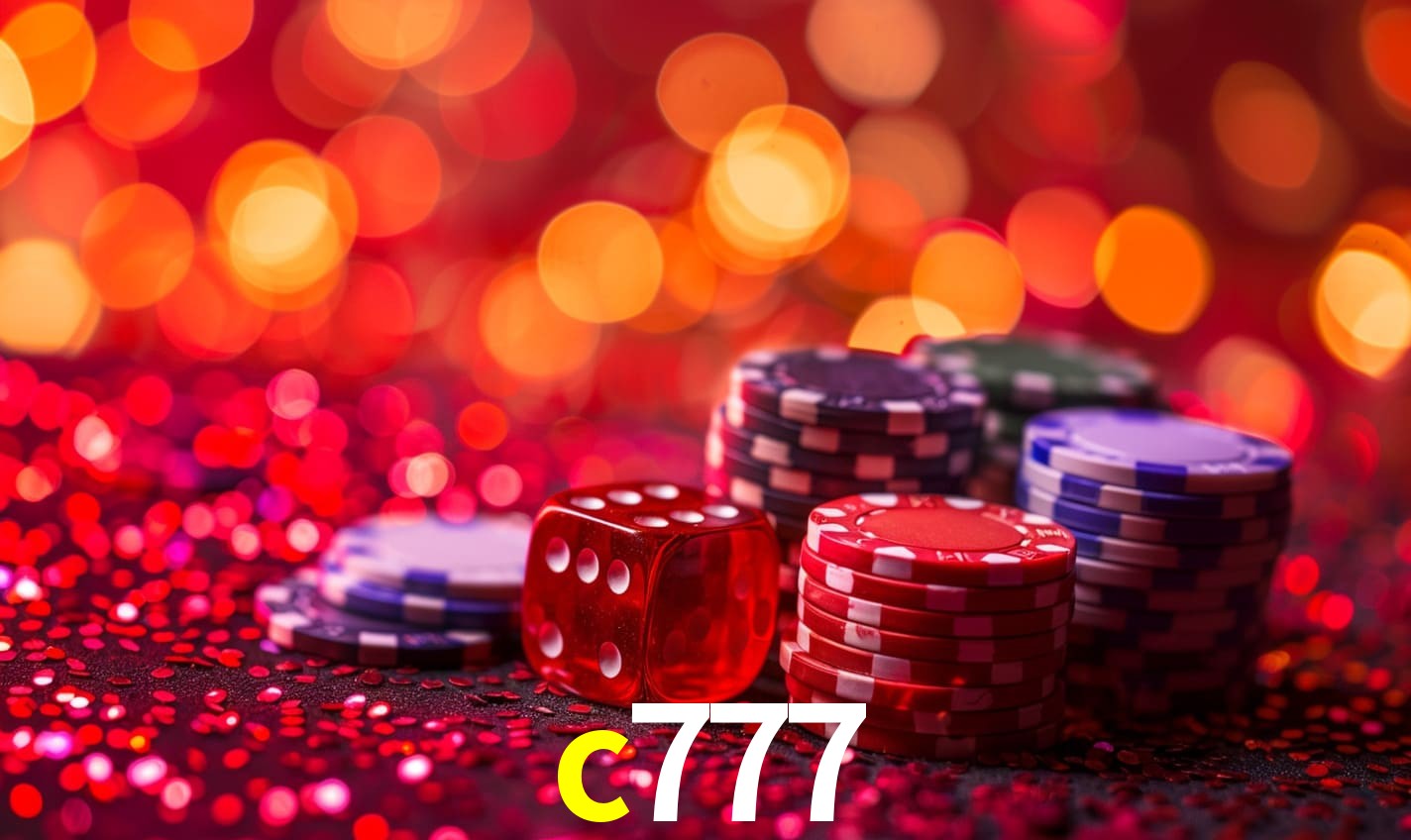 c777 Curitiba - Hall of Fame