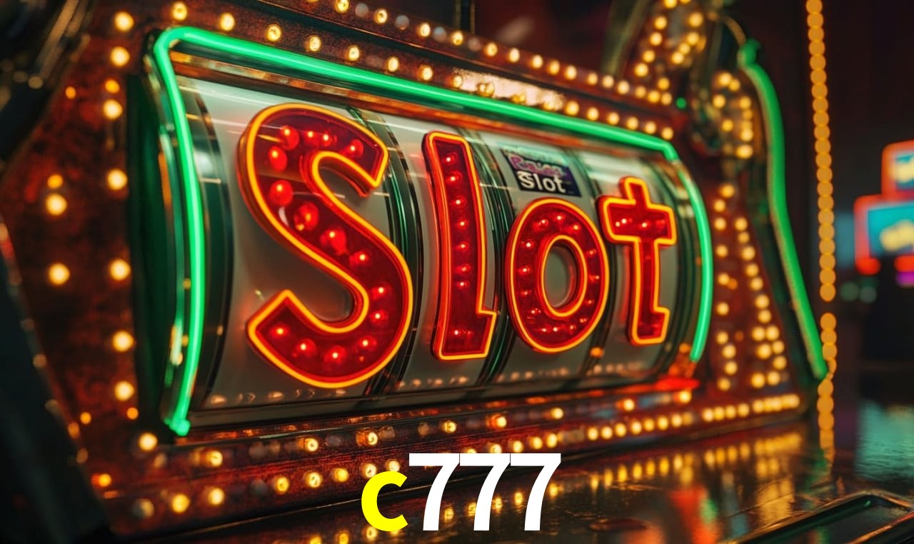c777 - Login Methods