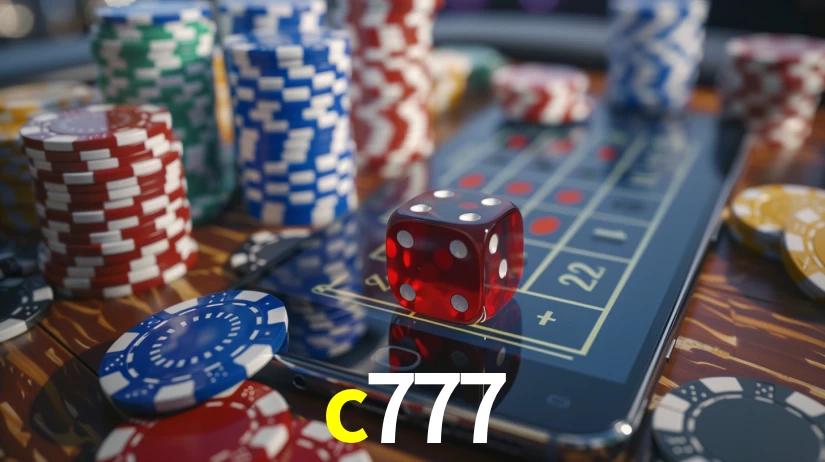 c777,c777.com